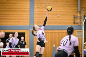 FC-Langweid-Volleyball-Kreisliga-Nord_3750