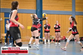 FC-Langweid-Volleyball-Kreisliga-Nord_3770