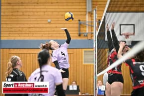 FC-Langweid-Volleyball-Kreisliga-Nord_3772