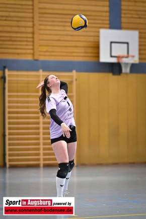 FC-Langweid-Volleyball-Kreisliga-Nord_3792