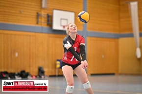 FC-Langweid-Volleyball-Kreisliga-Nord_3803