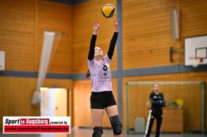 FC-Langweid-Volleyball-Kreisliga-Nord_3810