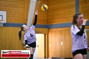 FC-Langweid-Volleyball-Kreisliga-Nord_3833