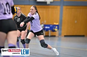 TSV-Haunstetten-Volleyball-Kreisliga-Nord_3430