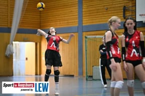 TSV-Haunstetten-Volleyball-Kreisliga-Nord_3471