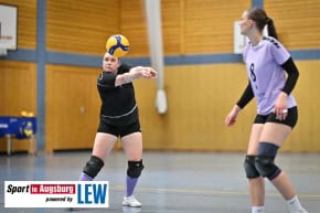 TSV-Haunstetten-Volleyball-Kreisliga-Nord_3475