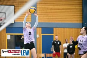 TSV-Haunstetten-Volleyball-Kreisliga-Nord_3479