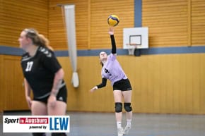 TSV-Haunstetten-Volleyball-Kreisliga-Nord_3493