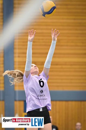 TSV-Haunstetten-Volleyball-Kreisliga-Nord_3504