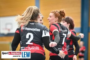 TSV-Haunstetten-Volleyball-Kreisliga-Nord_3549