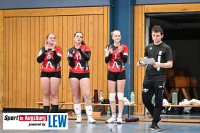 TSV-Haunstetten-Volleyball-Kreisliga-Nord_3557