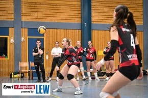 TSV-Haunstetten-Volleyball-Kreisliga-Nord_3673