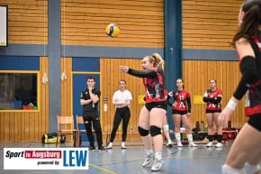 TSV-Haunstetten-Volleyball-Kreisliga-Nord_3675