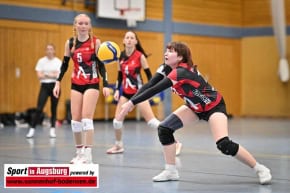 TSV-Haunstetten-Volleyball-Kreisliga-Nord_3850