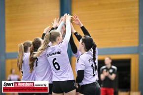 TSV-Haunstetten-Volleyball-Kreisliga-Nord_3858