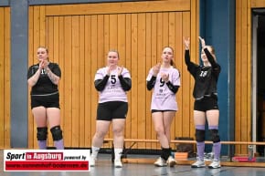 TSV-Haunstetten-Volleyball-Kreisliga-Nord_3892