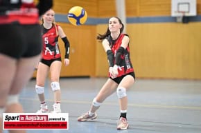 TSV-Haunstetten-Volleyball-Kreisliga-Nord_3897