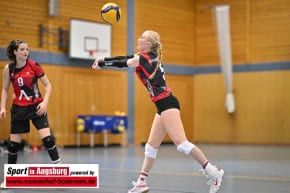 TSV-Haunstetten-Volleyball-Kreisliga-Nord_3928