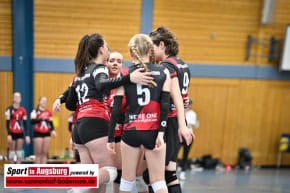 TSV-Haunstetten-Volleyball-Kreisliga-Nord_3939