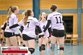 TSV-Haunstetten-Volleyball-Kreisliga-Nord_3971