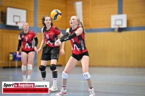 TSV-Haunstetten-Volleyball-Kreisliga-Nord_3977