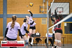 TSV-Haunstetten-Volleyball-Kreisliga-Nord_3985