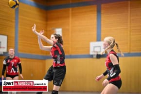 TSV-Haunstetten-Volleyball-Kreisliga-Nord_3992