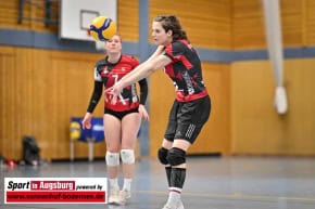 TSV-Haunstetten-Volleyball-Kreisliga-Nord_3998