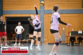 TSV-Haunstetten-Volleyball-Kreisliga-Nord_4028