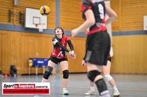 TSV-Haunstetten-Volleyball-Kreisliga-Nord_4095