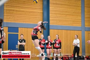 TSV-Haunstetten-Volleyball-Kreisliga-Nord_4100