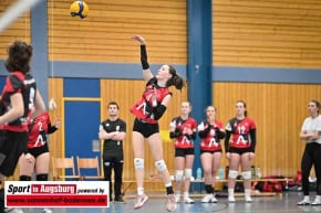 TSV-Haunstetten-Volleyball-Kreisliga-Nord_4102