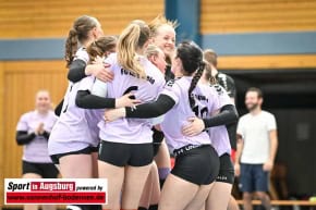 TSV-Haunstetten-Volleyball-Kreisliga-Nord_4120