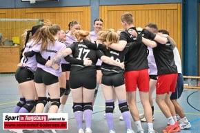 TSV-Haunstetten-Volleyball-Kreisliga-Nord_4136