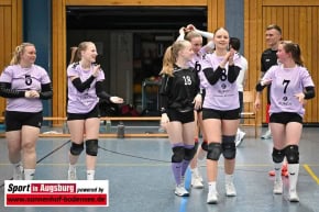 TSV-Haunstetten-Volleyball-Kreisliga-Nord_4159