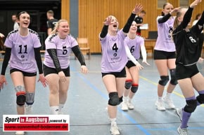 TSV-Haunstetten-Volleyball-Kreisliga-Nord_4169