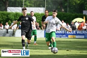 FC-Staetzling-Fussball-Landesliga-Relegation_6652