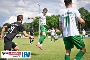 FC-Staetzling-Fussball-Landesliga-Relegation_6659