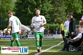 FC-Staetzling-Fussball-Landesliga-Relegation_6696