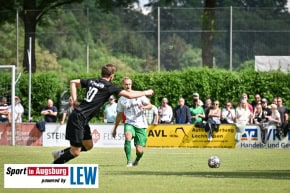 FC-Staetzling-Fussball-Landesliga-Relegation_6702