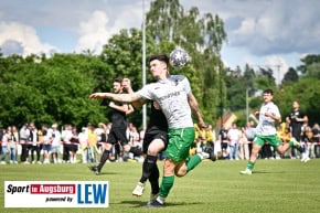 FC-Staetzling-Fussball-Landesliga-Relegation_6706