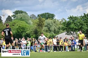 FC-Staetzling-Fussball-Landesliga-Relegation_6726