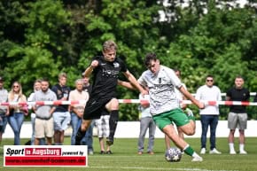 FC-Staetzling-Fussball-Landesliga-Relegation_6849