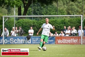 FC-Staetzling-Fussball-Landesliga-Relegation_6859