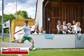 FC-Staetzling-Fussball-Landesliga-Relegation_6886