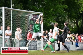 FC-Staetzling-Fussball-Landesliga-Relegation_6923