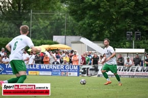 FC-Staetzling-Fussball-Landesliga-Relegation_6966