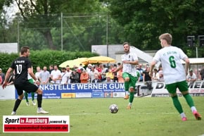 FC-Staetzling-Fussball-Landesliga-Relegation_6968