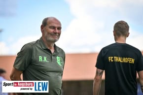 FC-Talhofen-Fussball-Landesliga-Relegation_6617