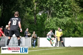 FC-Talhofen-Fussball-Landesliga-Relegation_6665